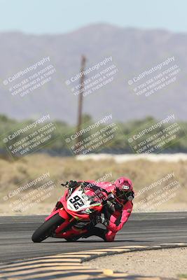 media/Oct-31-2025-CVMA Friday Practice (Fri) [[e9defcbea4]]/2-Racer 1 Practice/Session 4 (Turn 16)/